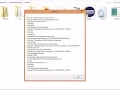 java was started but returned exit code 13 FIXED