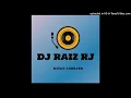 CEE-LO GREEN - I'LL BE AROUND (CLUB MIX)