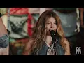 “Living Water”: CAIN’s New Era Begins (Exclusive Acoustic)