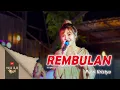 Download Lagu REMBULAN - PUTRI KRISTYA LIVE MAHA LAJU MUSIK