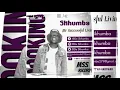 Download Lagu Mr Successful Living vol.05 mixed by De Skhumba
