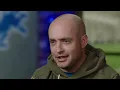 Get to know offensive coordinator Drew Petzing Detroit Lions