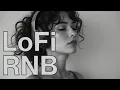 Download Lagu 【RNB 121】LoFi RNB Mix – Chill Study Playlist / Coffee Shop Music / Soulful 勉強 / 作業用