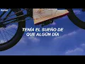 Tones and I - Fly Away (Traducida al Español)