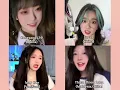 Download Lagu Các Cô Gái Hot Girl Cover Trend Nhạc Nga \
