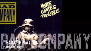 Download Bad Company - How About That / HQ Lyrics MP3