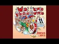 Download Lagu As Ik Kôs Vleege