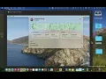 Git Streaks for GitHub Mac App Store Basic Overview