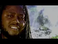 Duane Stephenson - "August Town" (Music VIdeo)