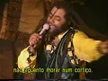 Inner Circle - (07/13) Tenament Yard (Live In Australia)