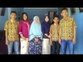 Download Lagu Selamat Tinggal Sabun Mandi~Baluik.Kasek