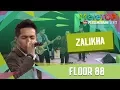 Floor 88 - Zalikha (Persembahan LIVE MeleTOP)