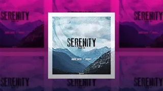 andre sousa u0026 zakente serenity original mix 