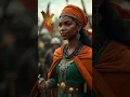 Download Lagu Bati at Shimbra Kure: The Fire Beside the Sword