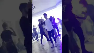 ساسان نجفی Sasan Najafi خوشگل ترین گی ایران 