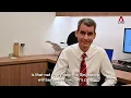 Singapore’s State Coroner Adam Nakhoda on what it's like to investigate deaths