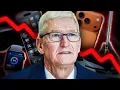 Download Lagu The iPhone Air Disaster Apple Didn’t See Coming