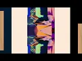 Mont Duamel - 2164