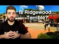 RIDGEWOOD NEW JERSEY A Closer Look At The PROS CONS Of Living Here Living In North New Jersey