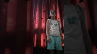 اغنية اعطونا الطفولة دندنها