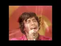 How can I Be Sure Young Rascals  REMASTERED Video TRUE STEREO HiQ Hybrid JARichardsFilm
