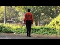 Download Lagu LING TIEN KUNG TAICHI KIPAS KEMBAR dg aba\