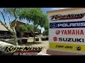 RideNow Powersports Surprise Your West Valley Motorcycle ATV Side By Side Motorsports Dealer