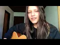 Mais Ninguém - Banda do Mar | Bia Marques (cover)