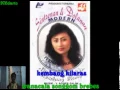 Download Lagu KEMBANG KILARAS(IYENG SUPARNI)tarling jadul thn 80an