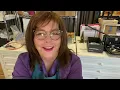 Metalsmithing:  Why you need an oxygen concentrator