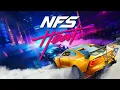 [GMV] Need For Speed Heat - We Own It