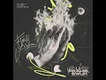 Pramis, Swuh (feat. Blxckie, Maglera Doe Boy)