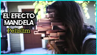 H4CKEÓ la REALIDAD por su HIJA | Resumen BASTANTE COMPLETO de El efecto Mandela o The Mandela Effect