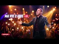 Ma Vie 2 Fois 🔥🎤 | Raï 90 Live Concert