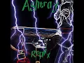 OTXKASHDON - {Ashtray remix Young Dolph tribute official audio}