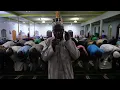 Download Lagu TARAWEEH NIGHT #27 WITRI , QUNOOT | SHK FAISWAL BARUGAHARE