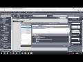 4 Widgets Json and DOM