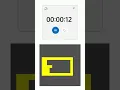Making every Minecraft texture in 20 SECONDS - Ep 2