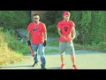Out of My Mind Feat Bates