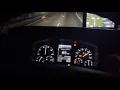 2019 Freightliner Cascadia has weird electrical problem