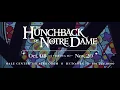 The Making Of THE HUNCHBACK OF NOTRE DAME at Hale Center Theater Orem 2021
