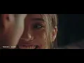 Jace Chan 陳凱詠 - 沒有無緣無故的恨 (Official Music Video)