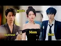 Download Lagu She Came Back After Rebirth.. Now Her Own Grandson Wants to Marry Her! Full Drama Explain in Hindi