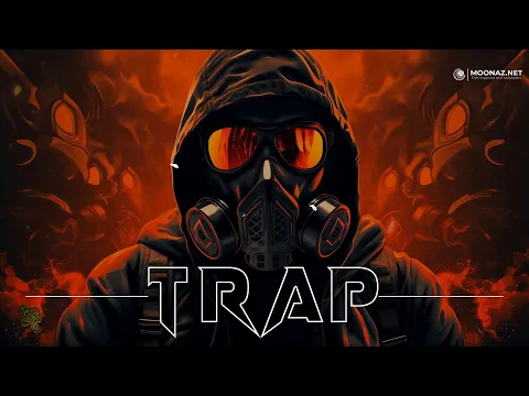 Download MP3 Trap Mix 2024 - Hiphop Party Trap Music 2024 - Friday Trap Night