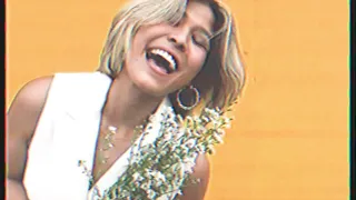 maliq u0026 dessentials memori official music video 