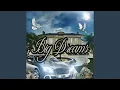Download Lagu Big Dreams (feat. Shotz, Fic \u0026 Phat B)