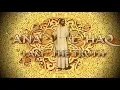Download Lagu Mansur Al-Hallaj ~  Hidden in His manifestation
