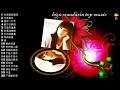 Download Lagu 20 lagu mandarin masa lalu Han Bao yi 韩宝仪的热门歌曲