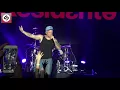 [ R ] / Residente (Calle 13) - Desencuentro (En Vivo / Live at The Bomb Factory 2017 - Dallas, TX)