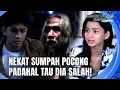 Lagu ARWAH KAKEK CANGKUL YANG TAK TENANG DAN NUNTUT BALAS! | Jodoh Wasiat Bapak Babak 2 | EPS 94 FULL